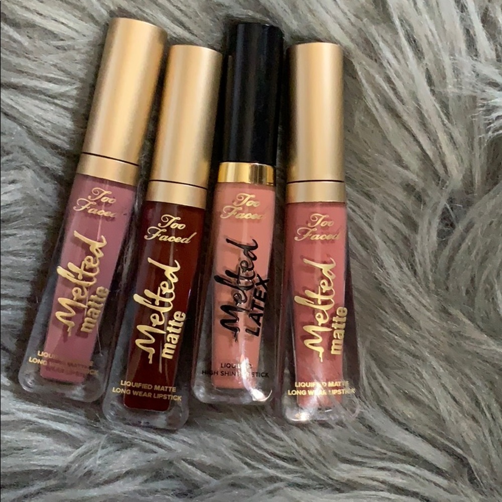 Lipstick